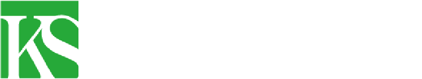 株式会社栗山商会